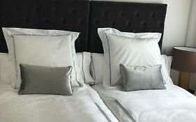 Apartamento de las doblas